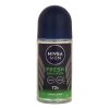 رول ضد تعریق مردانه نیوآ مدل Fresh Sensation حجم 50 میلی لیتر
