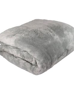 روتختی هیراد هوم فرنشینگ مدل Modern دو نفره سایز 180x220 سانتی متر