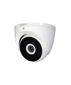 دوربین مداربسته آنالوگ داهوا مدل DH-HAC-T2A21P