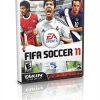 بازی FIFA 11