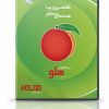 نرم افزار حسابداری هلو | مدیریت حسابداری و امور مالی