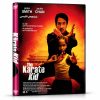 فیلم سینمایی کودک کاراته باز