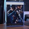 فیلم سینمایی مارول اونجر