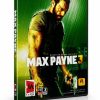 بازی Max Payne 3
