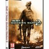 بازی Call of Duty: Modern Warfare 2