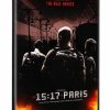 فیلم سینمایی 15:17 Paris