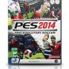 بازی PES 2014