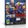 بازی PES 2018