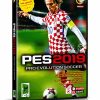بازی PES 2019 نسخه جدید و آپدیت شده