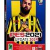 بازی PES 2019 نسخه جدید و آپدیت شده
