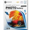 مجموعه تصاویر Shutterstock 1 | آرشیو تصاویر باکیفیت