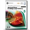 مجموعه تصاویر Shutterstock 5 | آرشیو عکس‌های استوک