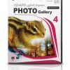 مجموعه تصاویر Shutterstock 4 | تصاویر استوک برای طراحی
