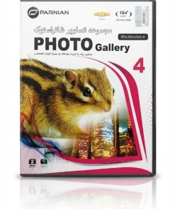 مجموعه تصاویر Shutterstock 4 | تصاویر استوک برای طراحی