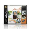 مجموعه گالری عکس | آرشیو تصاویر متنوع و باکیفیت