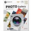 مجموعه تصاویر Shutterstock | آرشیو بزرگ تصاویر استوک