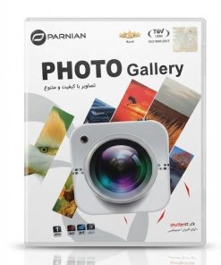 مجموعه تصاویر Shutterstock | آرشیو بزرگ تصاویر استوک