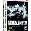 بازی Shadow Harvest
