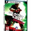 بازی Tom Clancy's Splinter Cell
