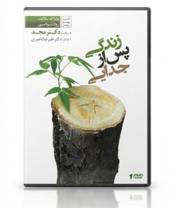 آموزش زندگی پس از جدایی و طلاق | شروع دوباره و مدیریت زندگی