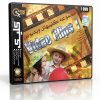 مجموعه کلیپ های ویدیو افترافکت 1
