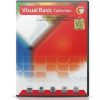 کالکشن نرم افزار Visual Basic | مجموعه ابزارهای برنامه نویسی