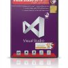 کالکشن نرم افزار Visual Studio