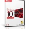 ویندوز 10 UEFI