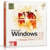 Windows 10 + Snappy Driver | ویندوز 10 به همراه درایورها
