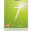 ویندوز 7 SP1 All Edition