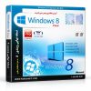 Windows 8 Final | نسخه نهایی سیستم عامل ویندوز 8