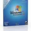 Windows XP SP3 | سیستم عامل ویندوز XP Service Pack 3