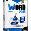 آموزش Word | یادگیری کاربردی Microsoft Word از پایه